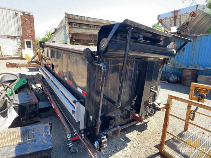 2006-kenworth-t800-image-10