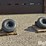 12-16.5lt-tires-on-8-bolt-rims-image-3