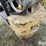 hyster-s50xl2-forklift-image-18