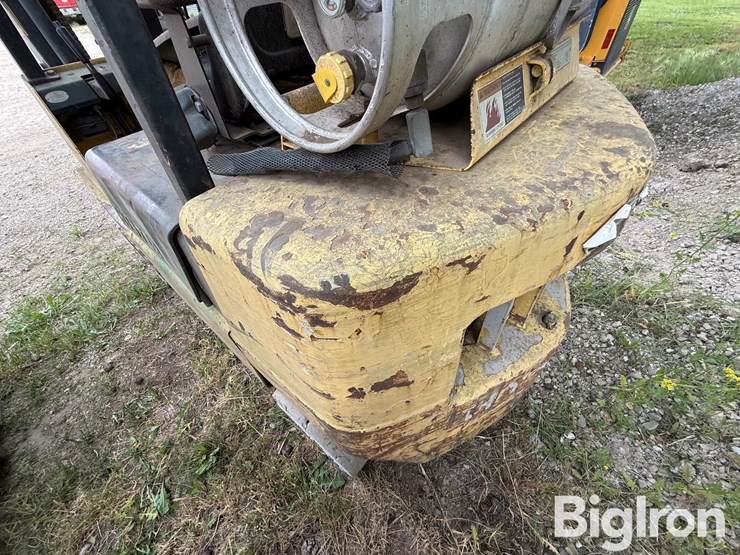 hyster-s50xl2-forklift-image-18
