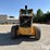 2007-volvo-g930-image-6