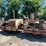 ingersoll-rand-dd90-image-6