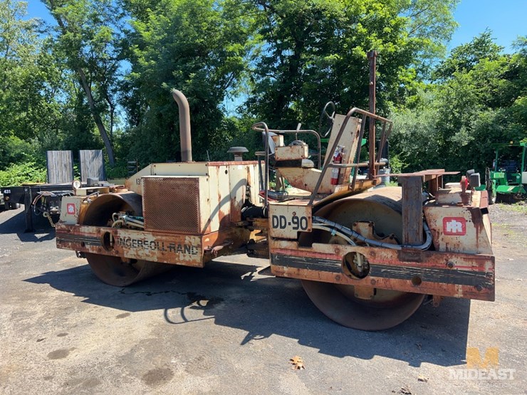 ingersoll-rand-dd90-image-6