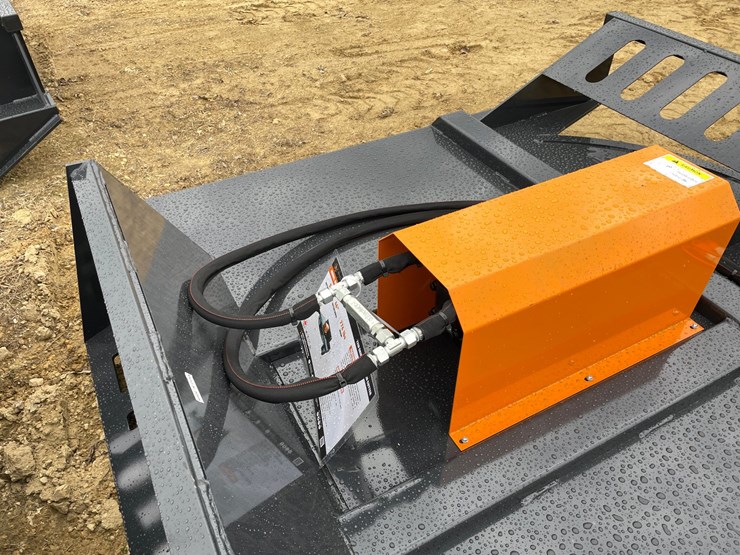 #2198-•-new-wolverine-skid-steer-brush-cutter-image-5