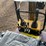 #2036-•-2026-cfg-h13r-mini-excavator-image-14