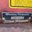 1977-massey-ferguson-85-image-6
