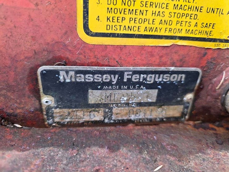 1977-massey-ferguson-85-image-6