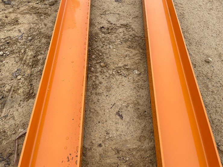 #2258-•-pair-of-new-wolverine-78"-l-pallet-fork-extensions-image-7