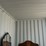 #4009-•-40'-high-cube-multi-door-shipping-container-image-8