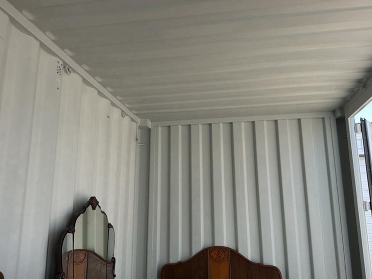 #4009-•-40'-high-cube-multi-door-shipping-container-image-8