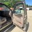 2004-ford-f350-image-40