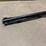 cva-accura-50cal-black-powder-rifle-image-8