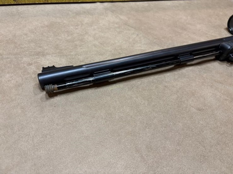 cva-accura-50cal-black-powder-rifle-image-8