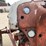 ford-8n-image-22