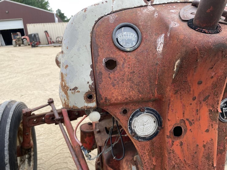 ford-8n-image-22