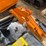 #2014-•-unused-2026-landhonor-mini-excavator-image-23