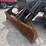 timberjack-460-image-10