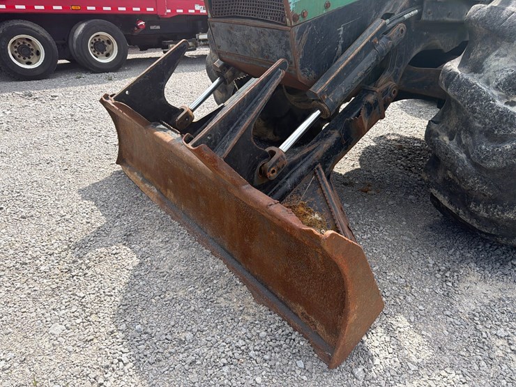 timberjack-460-image-10
