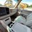 2001-gmc-yukon-image-11