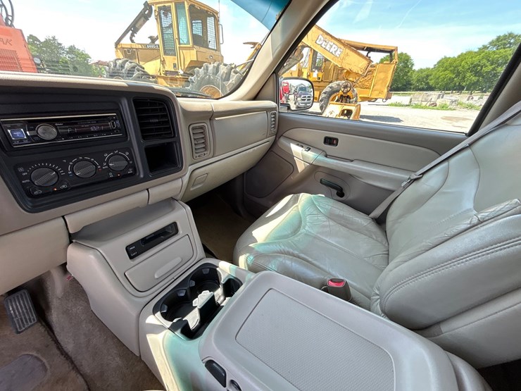 2001-gmc-yukon-image-11