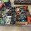 #7506-•-pallet-of-battery-powered-tools-(antigo,-wi)-image-2
