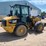 caterpillar-906h2-image-5