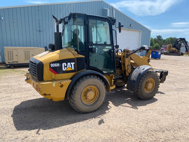 caterpillar-906h2-image-5