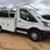 2021-ford-transit-image-2