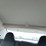 #206-•-2008-chrysler-sebring-(has-wi-title)-image-72