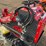 #2007-•-2026-agt-ysrt14-skid-steer-loader-image-16