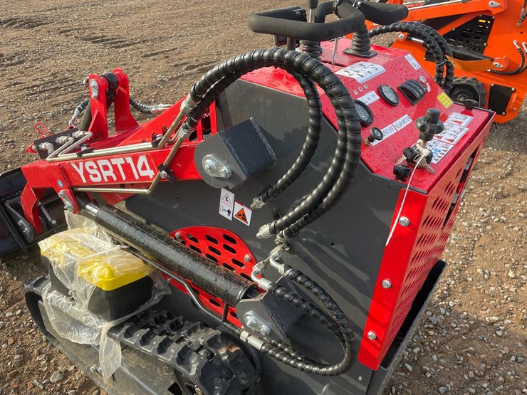 #2007-•-2026-agt-ysrt14-skid-steer-loader-image-16