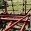 pepin-35'-harrow-image-16