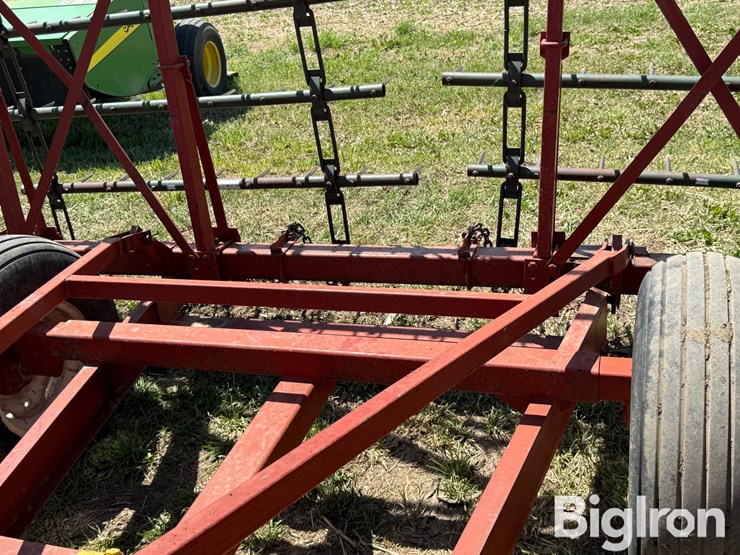 pepin-35'-harrow-image-16