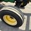 john-deere-5310-image-10