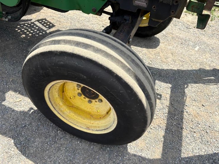 john-deere-5310-image-10