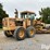 1994-deere-770bh-image-5