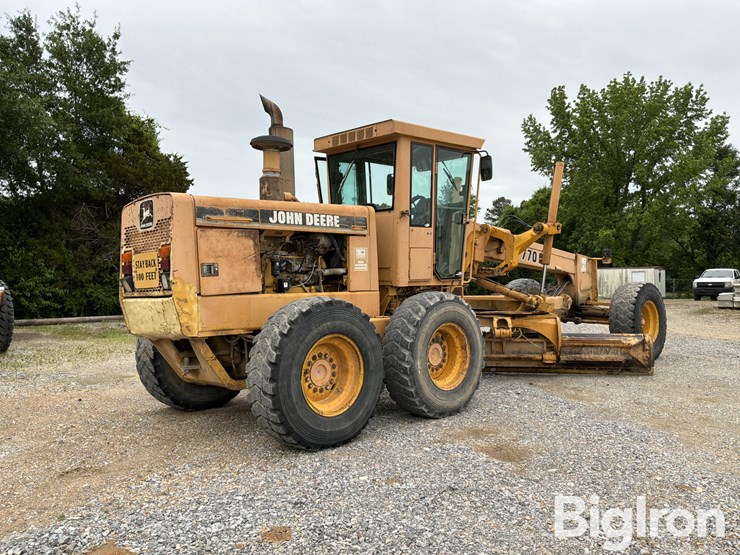 1994-deere-770bh-image-5