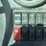 #1350-•-2022-manitou-mc25-4-forklift-image-25