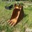 c&p-def-24”-excavator-bucket-image-1