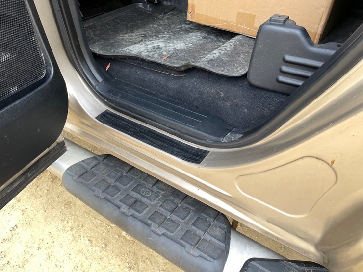 2007-toyota-tundra-sr5-image-54
