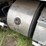 2013-kenworth-t800-image-16