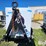 2020-doosan-g25-image-2