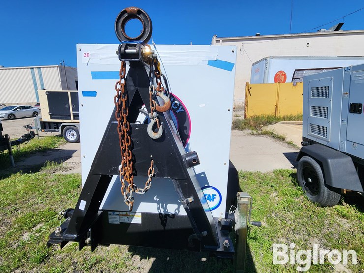 2020-doosan-g25-image-2