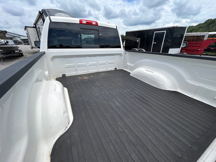 2009-dodge-ram-1500-image-7