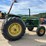 john-deere-2750-image-3