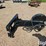 2025-top-cat-ecssstg200-stump-grinder-skid-steer-attachment-image-4