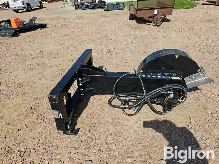 2025-top-cat-ecssstg200-stump-grinder-skid-steer-attachment-image-4