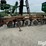 dmi-5-bottom-plow-image-8