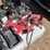 #7428-•-pallet-of-various-fire-extinguisher-bracket-mount-(antigo,-wi)-image-5