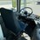 2015-autocar-xspotter-image-41